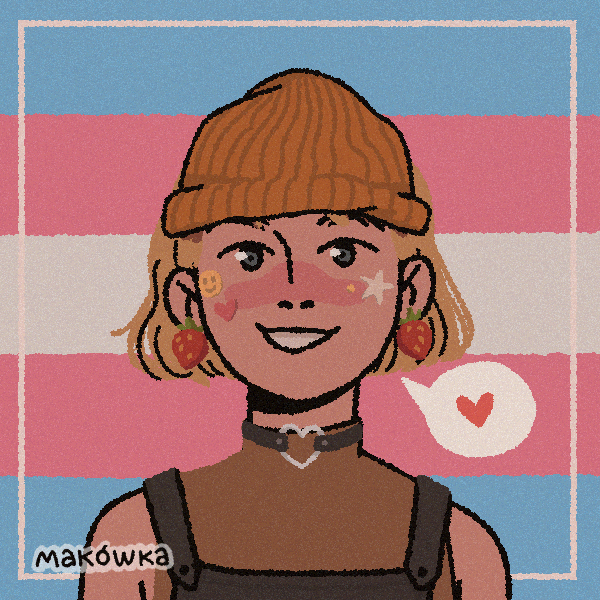 Featured image of post The Best 17 Makowka Picrew Ii