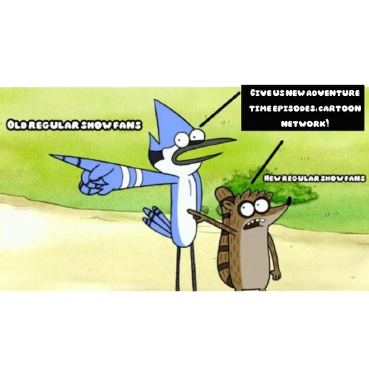 Fandom Image