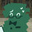 MasterOfRudeMagic's avatar