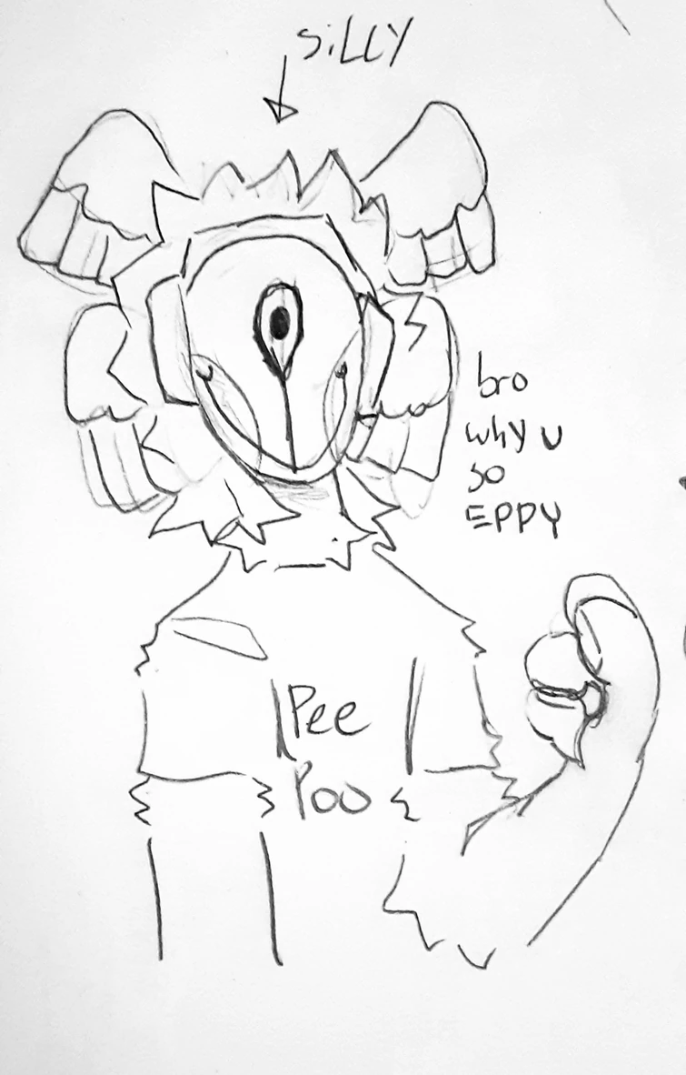 FOAMING AT THE MOUTH GOING CRAZY BEING LOONEY Fandom