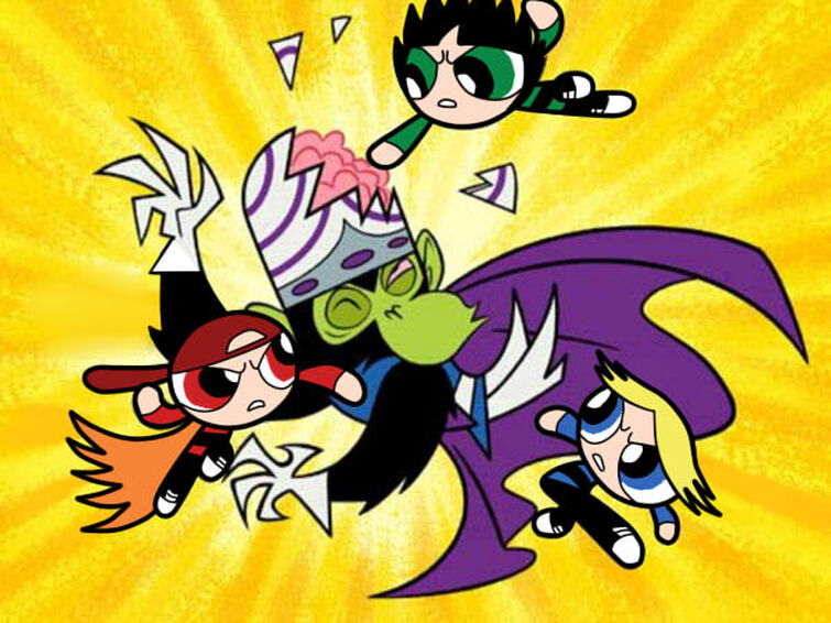 Fandom Image