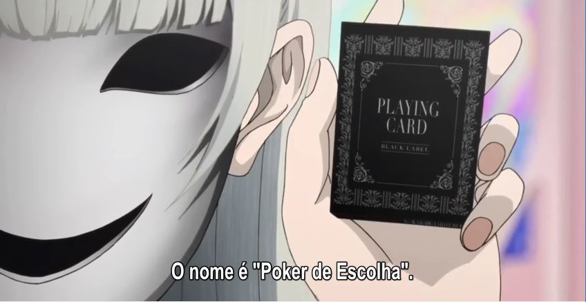 Playing Cards Fandom