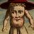 LonkTheHeroOfTime's avatar