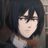 Thisbe the cat's avatar