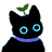 Avatar de Yaseko