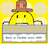Avatar de TheOfficialRFA