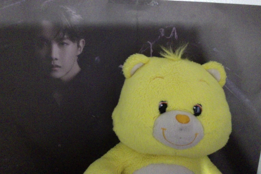 I See No Difference Fandom