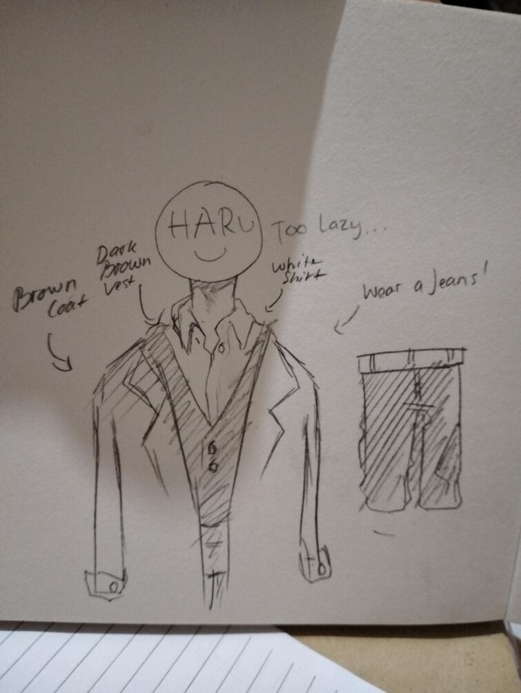 Fandom Image