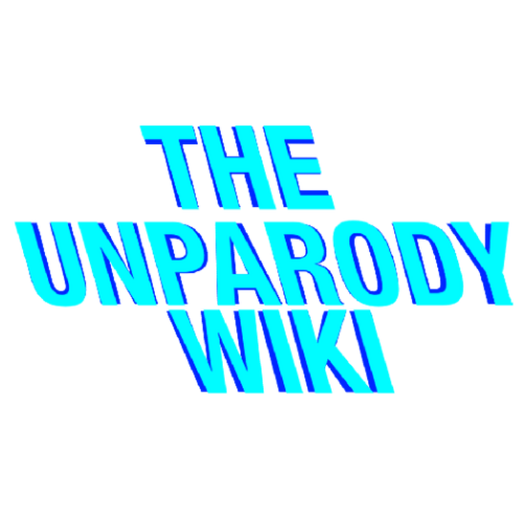 Discuss Everything About The Parody Wiki | Fandom