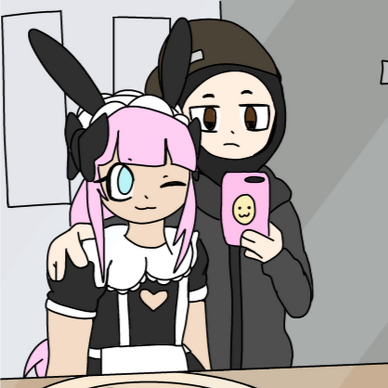 Fandom Image
