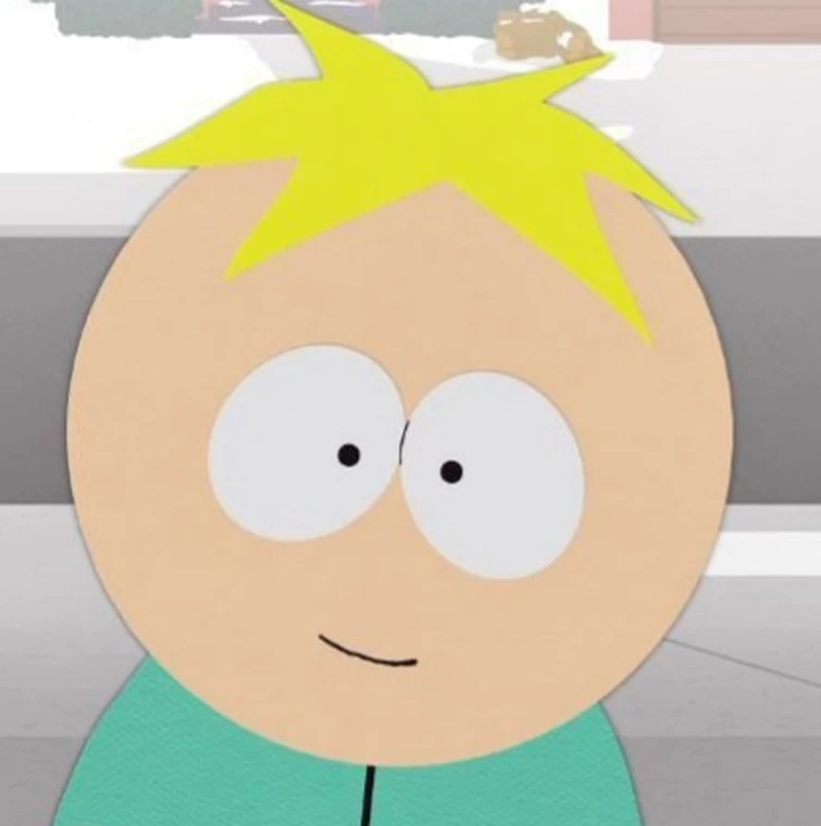 Give me an image of a character and I'll give them a nickname!! | Fandom