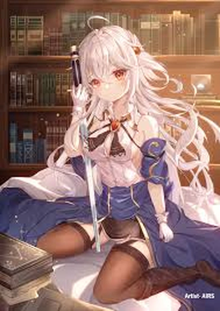 first time playing vesteria to redeem the secret code and i got drip