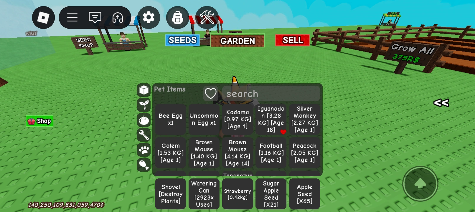 Is my inventory trash | Fandom