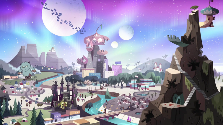 Fandom Image