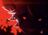 Crimson and Darkness's avatar