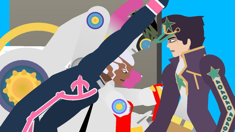 Fandom Image