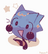 IcyTheBird's avatar
