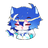 MiaMeowwz's avatar