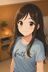 Avatar de KiaraKP