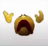 QwertyCubee's avatar