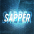 Аватар Sapper117b