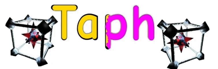 taph tommorow | Fandom