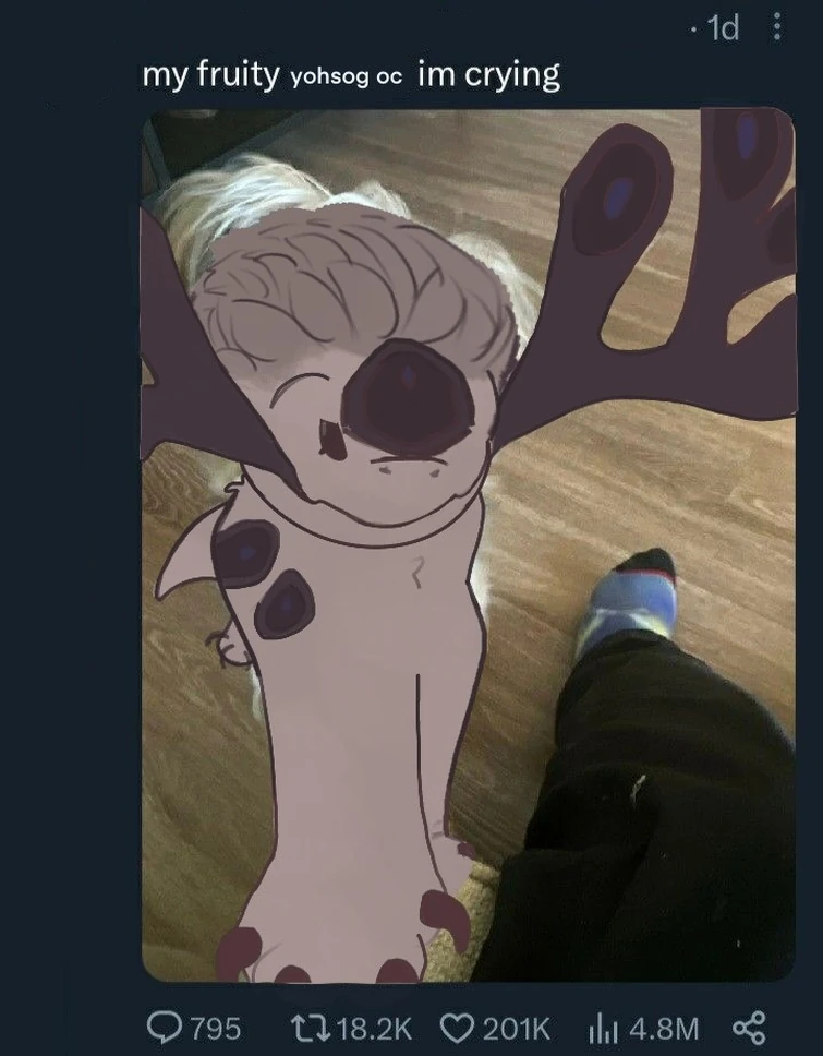 Send cos memes pls | Fandom