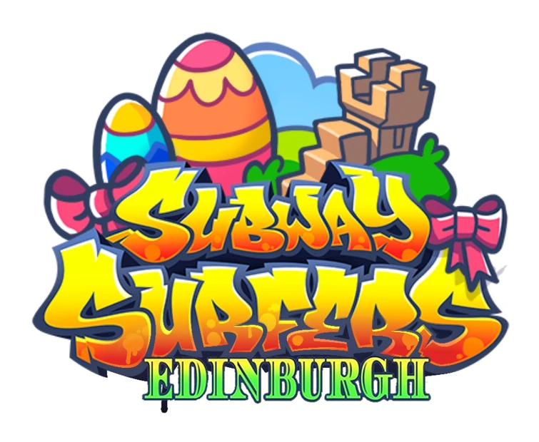 Chicago graffiti Fandom