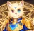 Avatar de Rin Hoseki