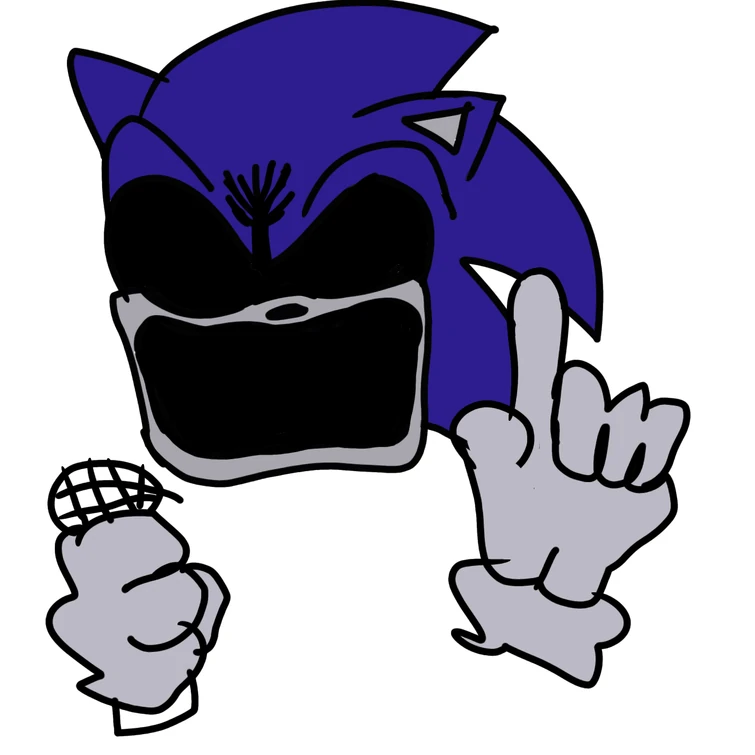 Lord x has hands but he's mad Fandom