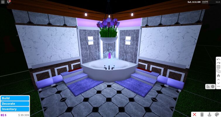 How To Glitch Through Walls In Bloxburg 2020 - to glitch through walls in bloxburg 2020 how to glitch through walls in roblox bloxburg How To Glitch Through Walls In Bloxburg 2020 - how to glitch through walls in roblox bloxburg