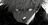 Tarqed's avatar