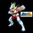PegasusSeiya100's avatar