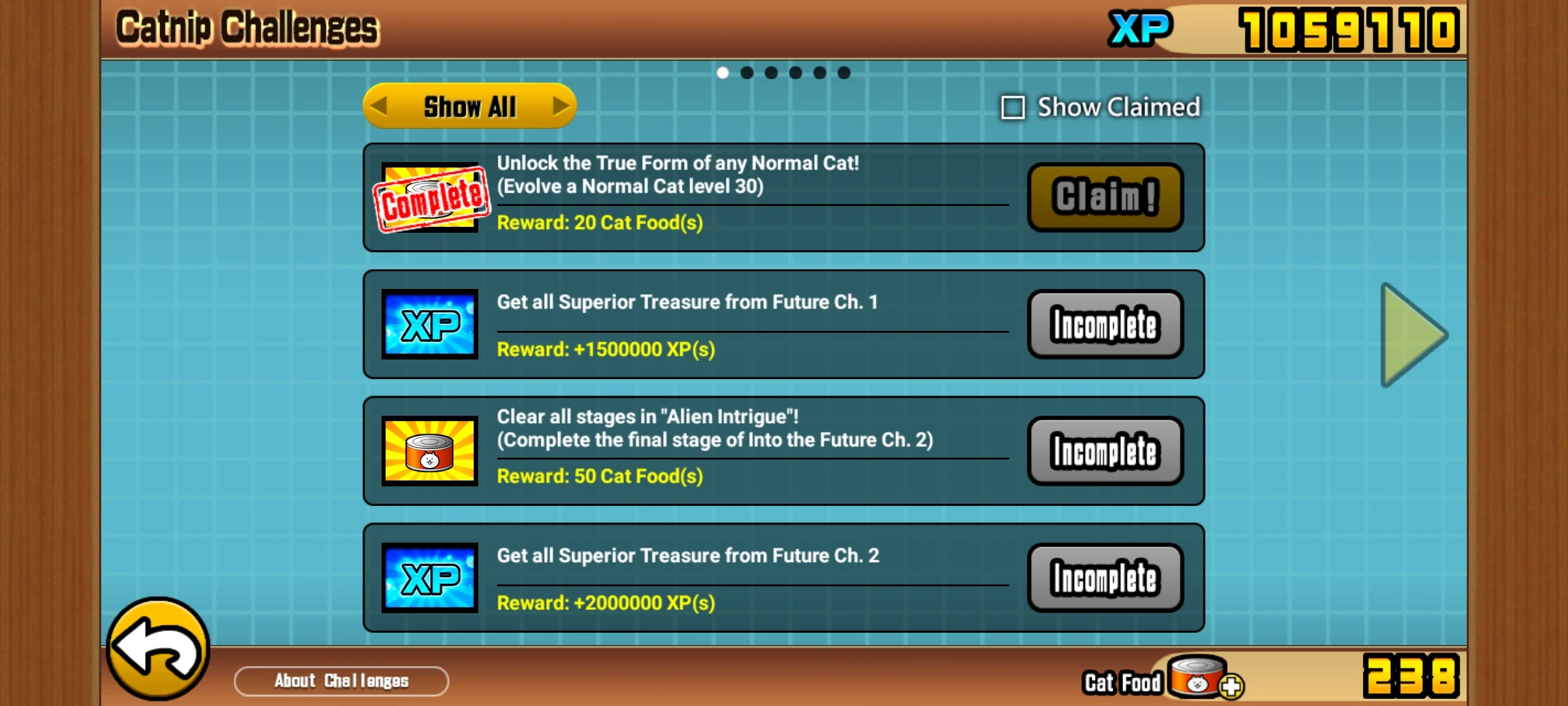 Legend stages. Батл кэтс stories of Legend. Уровни легенд Battle Cats. Буги Кэт батл кэтс. The Battle Cats Legend Stages.