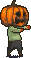 коды dead ahead zombie warfare. . коды dead ahead zombie warfare фото. коды dead ahead zombie warfare-. картинка коды dead ahead zombie warfare. картинка . Мы представляем вам страницу Apocanow, посвященную хитростям и секретам Dead Ahead: Zombie Warfare! В ней вы найдете все открываемые и стратегии, чтобы двигаться вперед в игре, преодолевать сложные участки и открывать новые части игры.