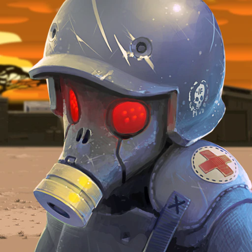 Gun War: Shooting Games Ver. 2.9.0 MOD APK, Unlimited Gold, Unlimited Diamonds, Unlimited Ammo, Grenade, Aid