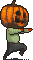 коды dead ahead zombie warfare. . коды dead ahead zombie warfare фото. коды dead ahead zombie warfare-. картинка коды dead ahead zombie warfare. картинка . Мы представляем вам страницу Apocanow, посвященную хитростям и секретам Dead Ahead: Zombie Warfare! В ней вы найдете все открываемые и стратегии, чтобы двигаться вперед в игре, преодолевать сложные участки и открывать новые части игры.