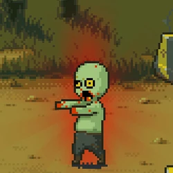 Dead Ahead Wiki Fandom