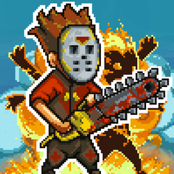Changelogs Dead Ahead Wiki Fandom