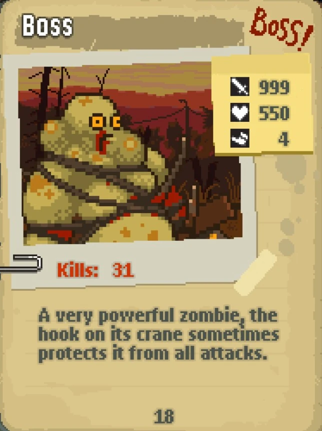 Boss Dead Ahead Wiki Fandom Boss Dead Ahead Wiki Fandom