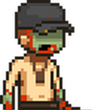Naked Dead Ahead Wiki Fandom