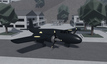 Light Bomber Dead Ahead:RBLX Wiki Fandom Light Bomber Dead Ahead:RBLX Wiki Fandom