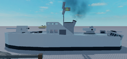 Unlisted Ships Dead Ahead:RBLX Wiki Fandom Unlisted Ships Dead Ahead:RBLX Wiki Fandom