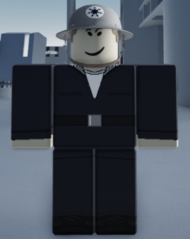 Hydrusite Uniforms | Dead Ahead:RBLX Wiki | Fandom