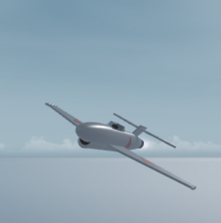 Planes Dead Ahead Rblx Wiki Fandom - roblox how to spawn a plane