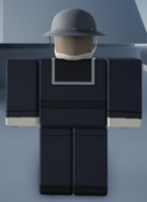 Crewmen | Dead Ahead:RBLX Wiki | Fandom