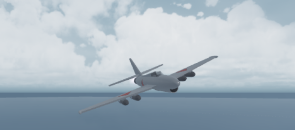 Planes Dead Ahead Rblx Wiki Fandom - roblox how to spawn a plane