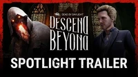 Dead_by_Daylight_Descend_Beyond_Spotlight_Trailer
