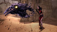 Dbd pm promo2