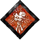 Ic shrine hexRetribution.png